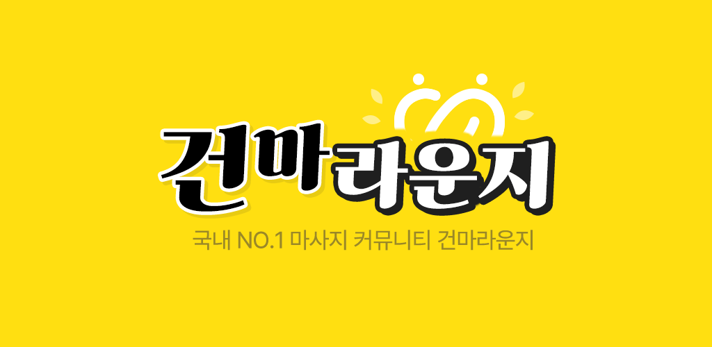 1024x500.png