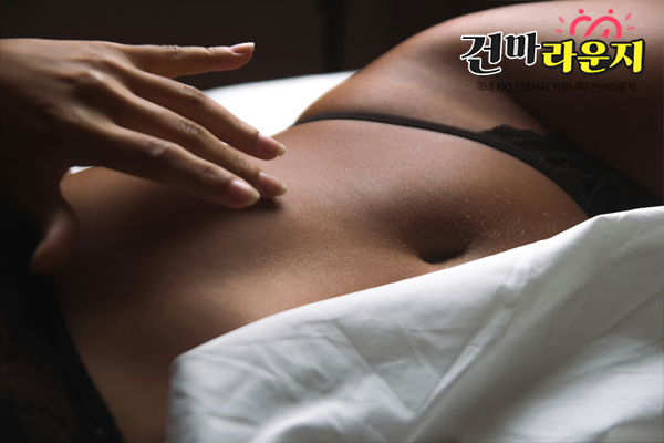 짭까사이 뜻 짭까사이 뜻