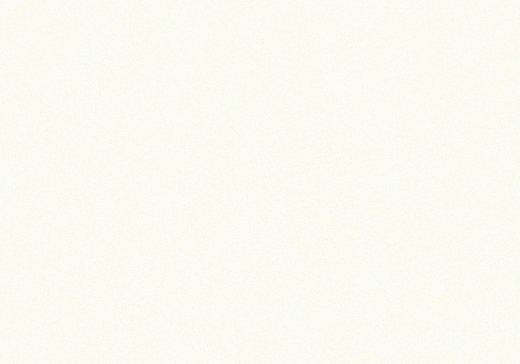 남양주 평내동 샤넬테라피