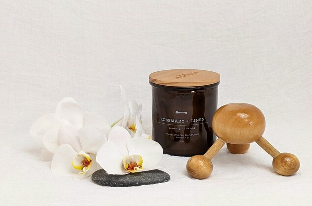 선릉역 힐링테라피 후기 선릉역 힐링테라피 후기