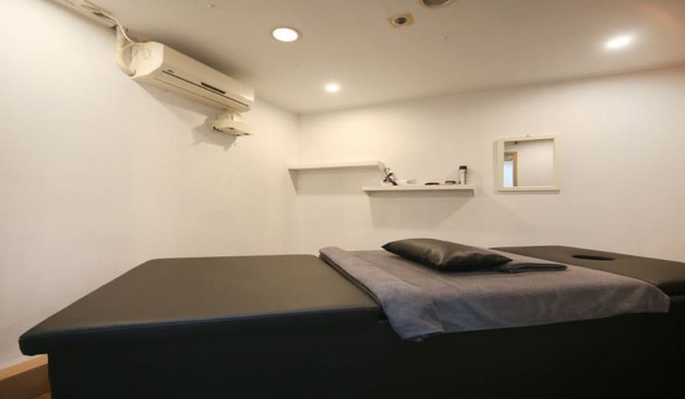 반송동 베트남황제바디케어 평점