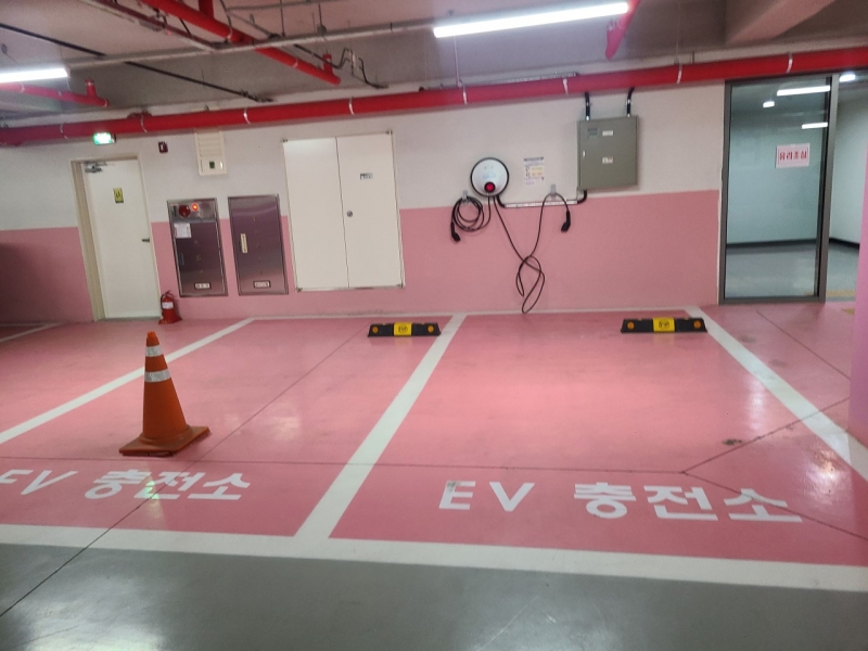 이의동 본테라피 평점