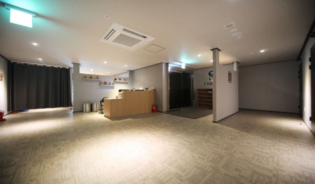 궐동 S테라피 이용후기